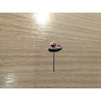 Футбольный клуб Днепр Днепропетровск