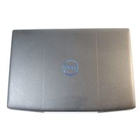 Игровой ноутбук Dell G3 3590