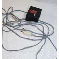 Вспышка ФЭ 27 . С рубля без МЦ. Все с рубля без МЦ.