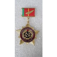 100 лет военные комиссариаты Беларусь 1918-2018*