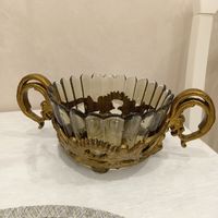 Конфетница СССР