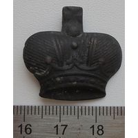 На погон РИА