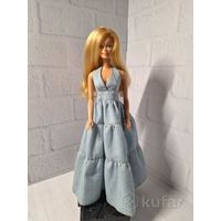 Кукла Barbie Барби 80-х до 30.12