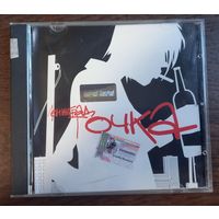 Ленинград – Точка