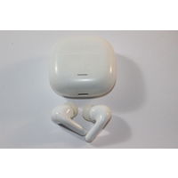 Наушники Xiaomi Redmi Buds 6 Lite M2349E1