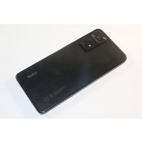 Телефон Xiaomi Redmi Note 11 Pro 5G 6GB/128GB международная