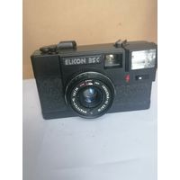 Фотоаппарат  ELICON 35 С