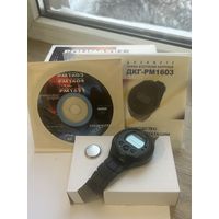 Полимастер POLIMASTER PM1603A Новый