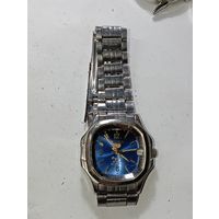 Часы механические SEICO