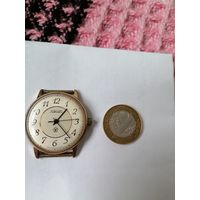 Часы Raketa AU1 с рубля