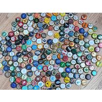 Скоро будут в продаже ! ( 240 шт )