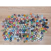 Скоро будут в продаже ! ( 300 шт )