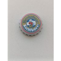 Пивные крышки - пробки