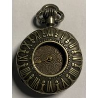 Карманные часы- Philippe Horloger (Paris, Palais-Royal.)