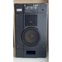 Колонка акустическая .Радиотехника s 30