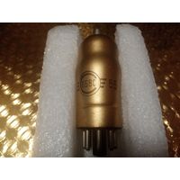 Лампа ретро