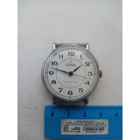 ЧАСЫ РАКЕТА СССР (699600)