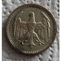3 марки 1924