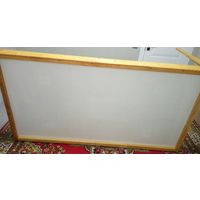 Стол для аэрохоккея-тенниса