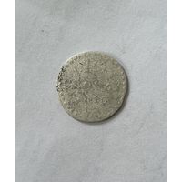 10 грошей 1810