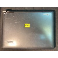 Ноутбук Acer 5220. Можно по частям. 24094