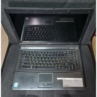 Ноутбук Acer 5220. Можно по частям. 24094
