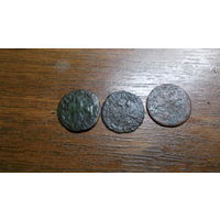 Боратинки /1