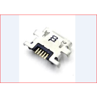 Разъём Micro USB   (Вид #7)