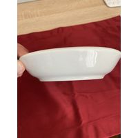 Пирожница 1941 Rosenthal