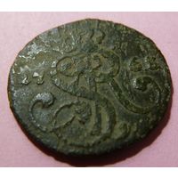 Грош 1768 G Станислав Август Понятовский