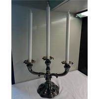 Канделябры