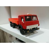 Камаз-53212,, ЭЛЕКОН,,