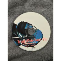 Buddha bar VII (1 cd)