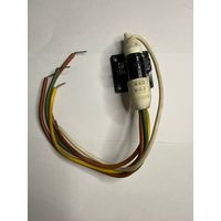 Клистрон отражательный К-94