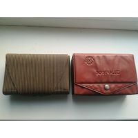 Коробки от электробритв. С рубля.