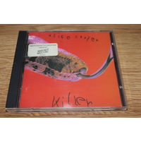 Alice Cooper - Killer - CD