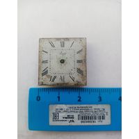 МЕХАНИЗМ ЛУЧ 2209