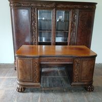 Мебель для кабинета