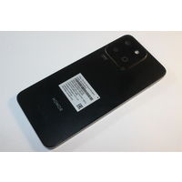Телефон HONOR X7c 6GB/128GB