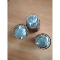 Газоразрядная лампа ИН-1