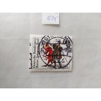 ФРГ  1979  Фауст  полная