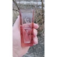 РЕДКОСТЬ ВАЗА КАРАНДАШНИЦА ПИОНЕРКА СССР ЦВЕТНОЕ СТЕКЛО . СМ ОПИСАНИЕ ОДНА В РБ Распродажа Коллекции !!! . Экспресс  Аукцион НЕ с рубля без МПЦ и прочего 3 ДНЯ  .Много лотов в продаже .