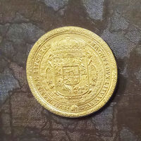 КОПИЯ 100 дукатов Сигизмунд 3 Речь Посполитая