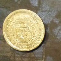 КОПИЯ 100 / 80 / 50 дукатов 1621 г. Сигизмунд 3 ( 1587 - 1632 ) Речь Посполитая памятный дукат