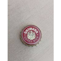 Крышки - пробки ( Германия )