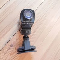 Underwater Action Camera 1080P подводная экшен экшн камера