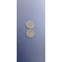 1 /4 Николая2