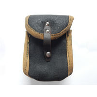 Подсумок СССР.