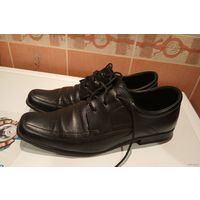 Туфли Марко 39 размер