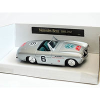 Mercedes Benz 300SL (1952) - NewRay, 1:43